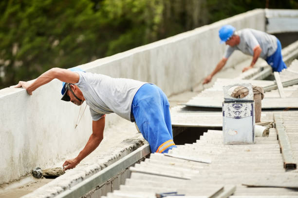 Best Home Insulation Services  in Waynesville, NC